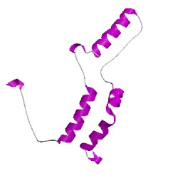 Image of CATH 1jeqA04