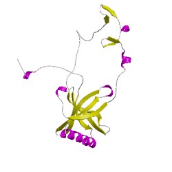 Image of CATH 1jeyB02