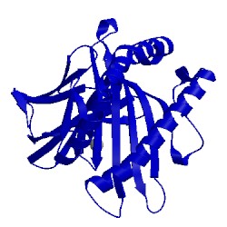 Image of CATH 1jf1