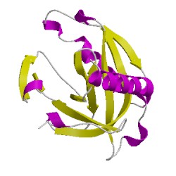 Image of CATH 1jfdB