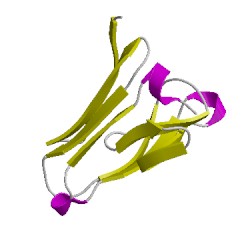 Image of CATH 1jfhA02