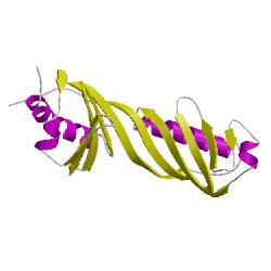 Image of CATH 1jfiC