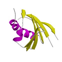 Image of CATH 1jfiC01