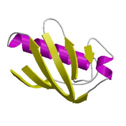 Image of CATH 1jfiC02