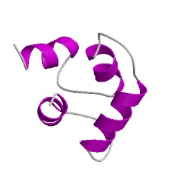 Image of CATH 1jfkA01