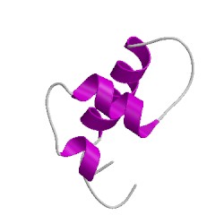 Image of CATH 1jfkA02