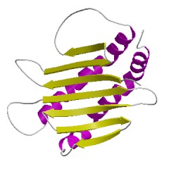 Image of CATH 1jfmA00