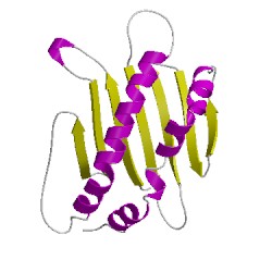 Image of CATH 1jfmB