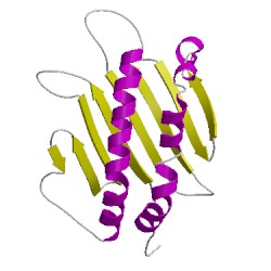 Image of CATH 1jfmC