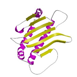 Image of CATH 1jfmD