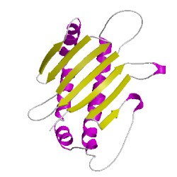 Image of CATH 1jfmE00