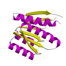 Image of CATH 1jfsA02