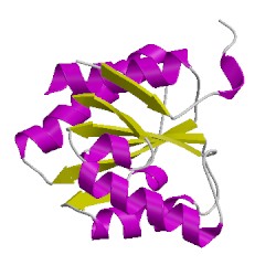 Image of CATH 1jfsA03