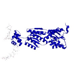 Image of CATH 1jft