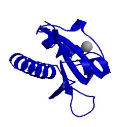 Image of CATH 1jfv