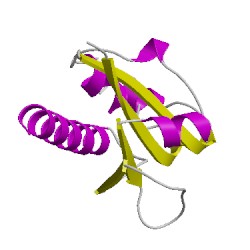 Image of CATH 1jfvA00