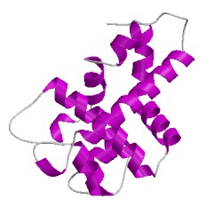 Image of CATH 1jfzA