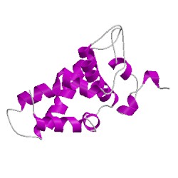 Image of CATH 1jfzB