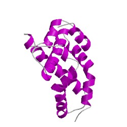 Image of CATH 1jfzC