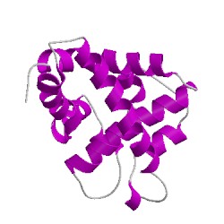 Image of CATH 1jfzD