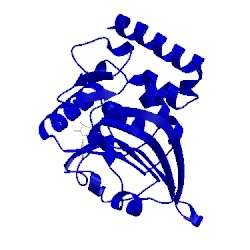 Image of CATH 1jg2