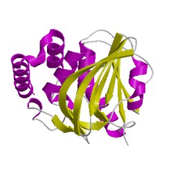 Image of CATH 1jg3B