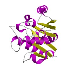 Image of CATH 1jg6A01