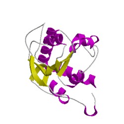 Image of CATH 1jg6A02