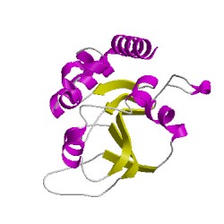 Image of CATH 1jg7A02