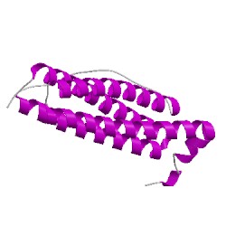 Image of CATH 1jgcC00