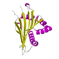 Image of CATH 1jgdA01