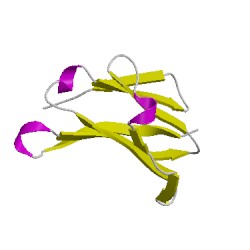 Image of CATH 1jgdA02