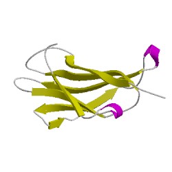 Image of CATH 1jgdB00