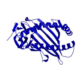 Image of CATH 1jge