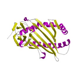Image of CATH 1jgeA
