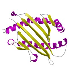 Image of CATH 1jgeA01
