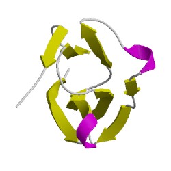 Image of CATH 1jgeA02