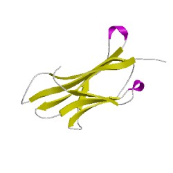 Image of CATH 1jgeB00