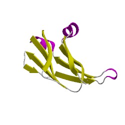 Image of CATH 1jglL02