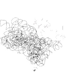 Image of CATH 1jgo