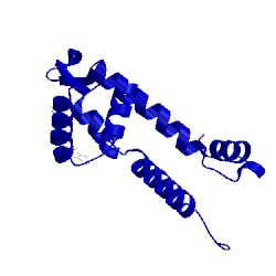 Image of CATH 1jgs