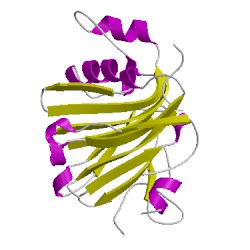 Image of CATH 1jgtA01