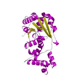 Image of CATH 1jgtA02
