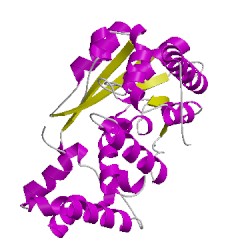 Image of CATH 1jgtB02