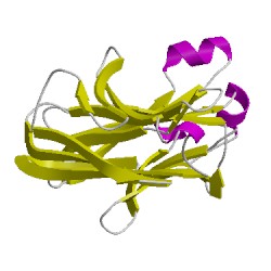 Image of CATH 1jgvL