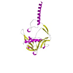 Image of CATH 1jgxH