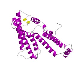 Image of CATH 1jgxL