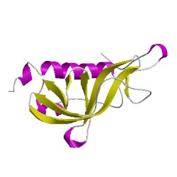 Image of CATH 1jgyH02