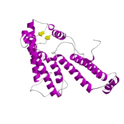 Image of CATH 1jgyL