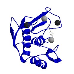 Image of CATH 1jh1